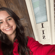 Sierra M., Child Care in Apollo, PA 15613 with 6 years of paid experience