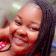 Kierra B., Care Companion in Charleston, SC with 3 years paid experience