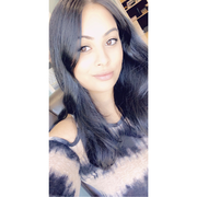Sabrina A., Babysitter in Glenwood Landing, NY with 10 years paid experience