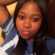 Alana L., Babysitter in Philadelphia, PA with 5 years paid experience