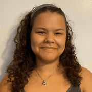 Ashley B., Pet Care Provider in Alexandria, VA with 7 years paid experience