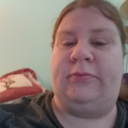 Heather T. - Hurley <span class="translation_missing" title="translation missing: en.application.care_types.child_care">Child Care</span>