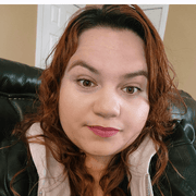 Elizabeth  P., Child Care in Banning, CA 92220 with 15 years of paid experience