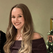 Katrina D., Babysitter in Chapel Hill, NC with 10 years paid experience