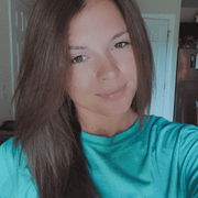 Savannah T., Babysitter in Cumnock, NC 27237 with 3 years of paid experience