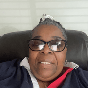 Fannie B., Nanny in Bendale, SC with 36 years paid experience