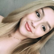 Litzy D., Nanny in San Mateo, CA with 2 years paid experience