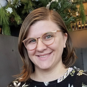 Kristi P. - Ann Arbor Babysitter
