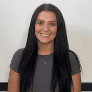 Caitlyn B., Child Care Provider in 65457 with 2 years of paid experience