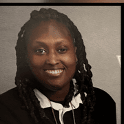 Yadira H., Babysitter in Norwalk, CT with 2 years paid experience