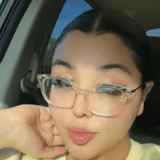 Yasmine  G., Nanny in Erda, UT 84074 with 3 years of paid experience