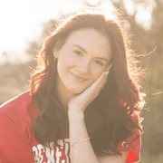 Lexi D., Babysitter in Trenton, TX with 3 years paid experience