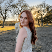 Delia J., Nanny in 78640 with 5 years of paid experience