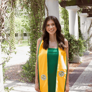 Hannah B., Babysitter in Clearwater, FL with 9 years paid experience