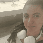 Carla O., Child Care Provider in 34691 with 11 years of paid experience