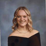 Kylie D., Babysitter in Iola, TX 77861 with 5 years of paid experience