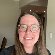 Hannah H., Nanny in Danville, IA with 7 years paid experience