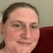 Cherrie M., Babysitter in Myrtle Beach, SC with 2 years paid experience