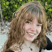 Grace B., Pet Care Provider in Santa Barbara, CA with 4 years paid experience