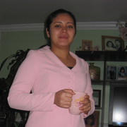 Susana G., Nanny in Rockville, MD with 3 years paid experience
