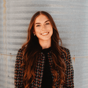 Cameron B., Babysitter in 77845 with 2 years of paid experience