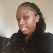 Sierra C., Babysitter in Philadelphia, PA with 7 years paid experience