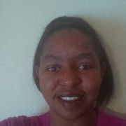 Cordale S., Nanny in Dothan, WV with 26 years paid experience