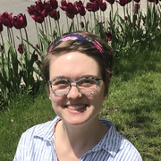 Annaliese S., Babysitter in Hudsonville, MI with 10 years paid experience