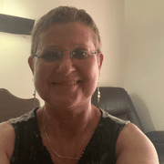Robin O., Care Companion in Nottingham, MD with 35 years paid experience