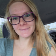 Linsey J., Babysitter in Fort White, FL 32038 with 5 years of paid experience