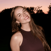 Maddison H., Child Care Provider in 43537 with 3 years of paid experience