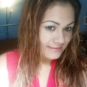 Vanessa M., Babysitter in Bridgeport, CT with 5 years paid experience