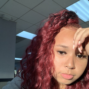 Deniah D., Babysitter in Bronx, NY with 3 years paid experience