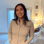 Jackelyn M., Babysitter in Indianapolis, IN with 4 years paid experience