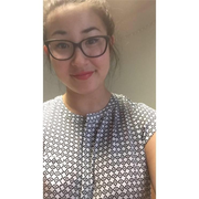 Kaitlyn M. - Phillipsburg Babysitter
