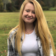 Alexis S., Child Care in Barton, NY 13734 with 3 years of paid experience