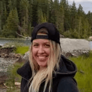 Leann K., Child Care Provider in 95492 with 7 years of paid experience