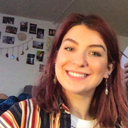 Chloe N., Babysitter in Chicago, IL with 10 years paid experience