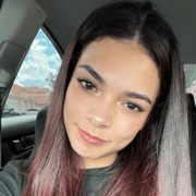 Tatiana T., Babysitter in Las Vegas, NV with 7 years paid experience