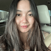 Ehtea W., Child Care Provider in 75154 with 1 year of paid experience