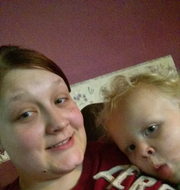 Kathern T., Babysitter in Louisa, KY with 8 years paid experience