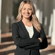 Cynthia G., Babysitter in 20136 with 5 years of paid experience