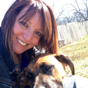 Heidi S., Pet Care Provider in Social Circle, GA 30025 with 1 year paid experience