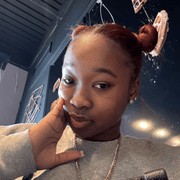 Luvee W., Child Care Provider in 29697 with 3 years of paid experience