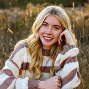 Savannah C., Nanny in Turner, ME with 3 years paid experience