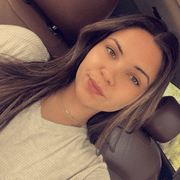 Chelsea H., Child Care in Meyersville, TX 77974 with 7 years of paid experience