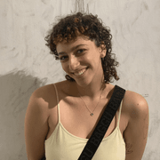 Isabel H., Pet Care Provider in Philadelphia, PA with 4 years paid experience