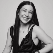 Leah H., Nanny in Nashville, TN with 4 years paid experience