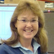 Jennifer O. - Painesville Pet Care Provider