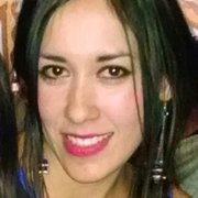 Violeta L., Babysitter in El Paso, TX with 4 years paid experience